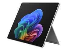 Microsoft Surface Pro 12 Business Ultra 5