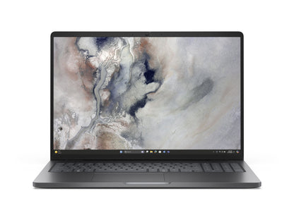 Vorführgerät Dell Pro 16 PC16250 16"- Core Ultra 5 225U