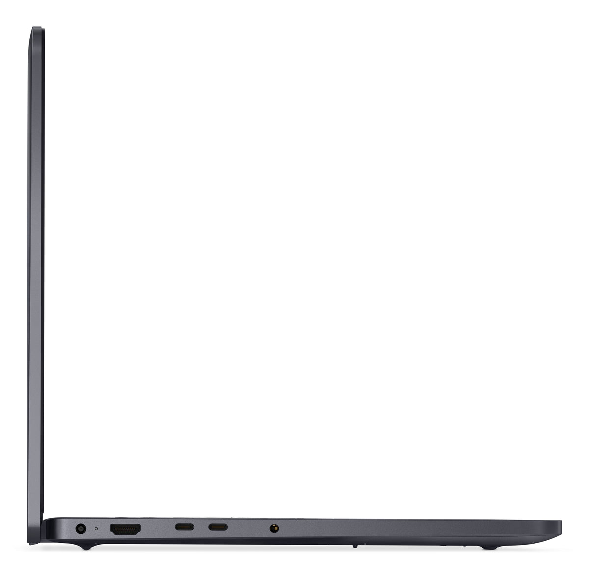 Vorführgerät Dell Pro 16 PC16250 16"- Core Ultra 5 225U