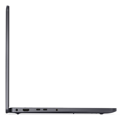 Vorführgerät Dell Pro 16 PC16250 16"- Core Ultra 5 225U