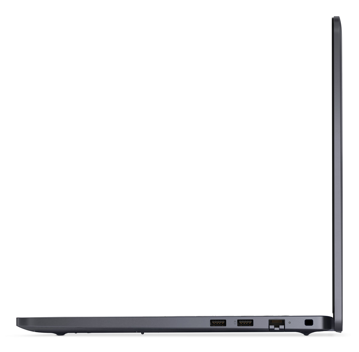 Vorführgerät Dell Pro 16 PC16250 16"- Core Ultra 5 225U