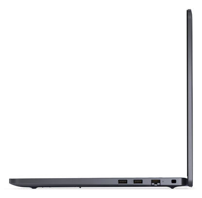 Vorführgerät Dell Pro 16 PC16250 16"- Core Ultra 5 225U