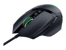Razer Gaming-Maus Basilisk V3