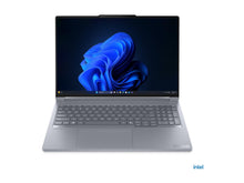 Lenovo ThinkBook 16p G6 16" Workstation - Core Ultra 9 275HX