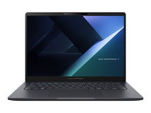 ASUS ExpertBook B3 Notebook