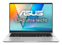 ASUS Vivobook S 14
