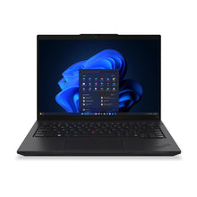 Lenovo ThinkPad L14 - 14" Notebook