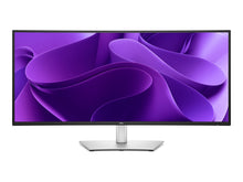 Dell Pro Plus 34" Monitor - P Series - P3425WE USB-C