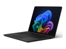 Microsoft Surface Laptop