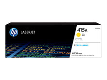HP Toner W2032A 415A 2