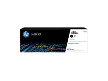 HP Toner W2030A 415A Schwarz