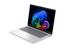 HP EliteBook X G2i - Core Ultra 7 356H