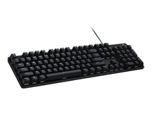 Logitech G G413 SE, Kabelgebunden
