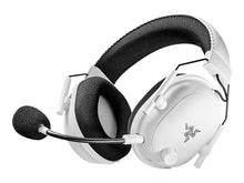 Razer BlackShark V2 Pro 2023 - Headset