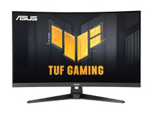 ASUS Tuf Gaming Monitor 32"