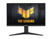 ASUS Tuf Gaming Monitor 27"
