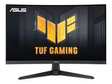ASUS Tuf Gaming Monitor 27"