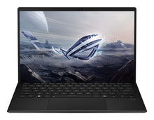 ASUS Rog Flow Z13 - Notebook