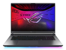 ASUS ROG Strix G18 Intel Core Ultra 9 - 18"