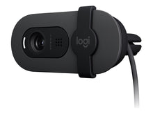 Logitech Brio 105 Webcam