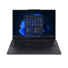 Lenovo ThinkPad E16 - Notebook