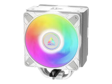 Arctic Freezer 36 A-Rgb White - CPU-Kühler