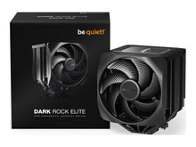 Be Quiet! CPU-Kühler Dark Rock Elite