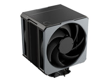 Cooler Master CPU-Luftkühlung Hyper 612 Apex