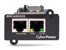 CyberPower Systems CyberPower RMCARD205