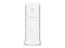 Ubiquiti UniFi UPS Tower