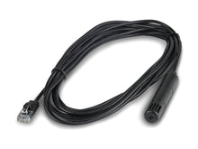 APC Temperatur & Humidity Sensor