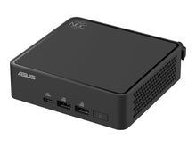 Barebone - ASUS NUC 15 Pro Slim Kit