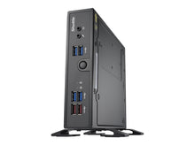Barebone - Shuttle XPC Slim Series