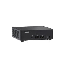 Barebone - ASUS NUC 14 Pro Kit