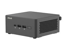 Barebone - ASUS NUC 15 Pro