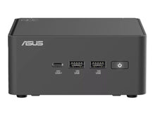 Barebone - ASUS NUC 15 Pro