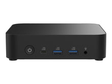 Barebone - ASUS NUC 14 Essential
