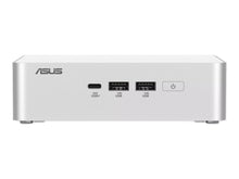 Barebone - ASUS NUC 15 Pro+