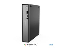 Lenovo ThinkCentre neo 50q Gen 6 Core Ultra 5 226V
