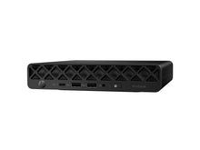HP ProDesk Mini 4 G1i - Core Ultra 5 235T