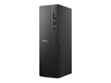 Dell Pro Slim Essential QVS1260 - Core Ultra 5 225