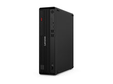 Lenovo M70s - Komplettsystem - Core Ultra 5