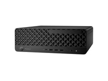 HP ProDesk 4 G1i SFF - Core Ultra 5 235