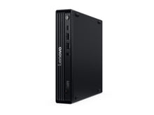Lenovo M70q - Komplettsystem - Core Ultra 5