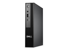 Dell Pro Micro QCM1250 - Core Ultra 7 265T
