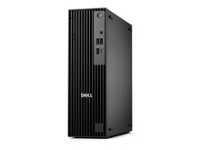 Dell Pro Slim QCS1250 - Core Ultra 7 265