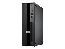 Dell Pro Slim Plus QBS1250 - Core Ultra 7 265