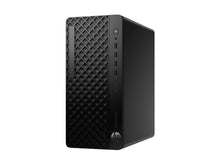 HP EliteDesk 8 G1i - Core Ultra 7 265