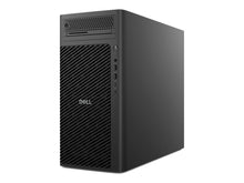 Dell Pro Max Tower T2 Workstation - Core Ultra 9 285