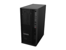 Lenovo ThinkStation P2 Tower Gen 2 Workstation - Core Ultra 9 285K
